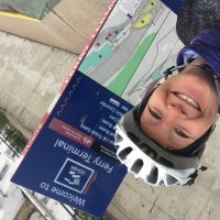 Profile photo for Kat Stock