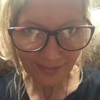 Profile photo for Allyson Kaiser