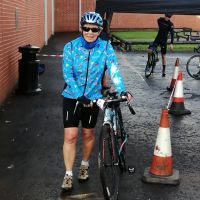 Profile photo for Morag Simpson