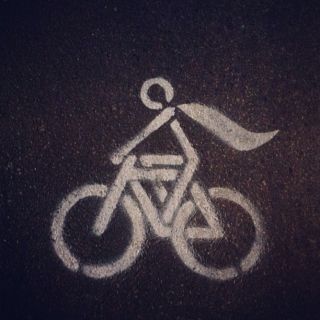 Profile photo for Rosemary Whaley