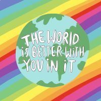 Profile photo for Nicola Robinson