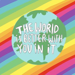 Profile photo for Nicola Robinson