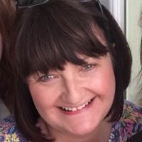 Profile photo for Debbie Wilson