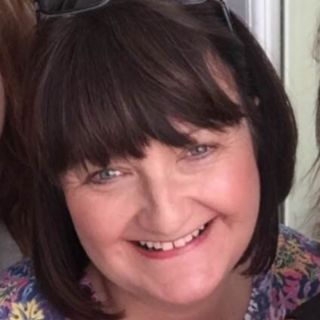 Profile photo for Debbie Wilson