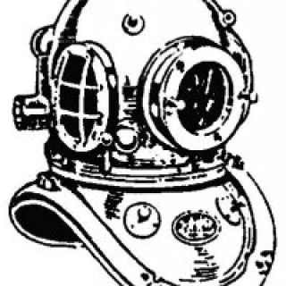 Profile photo for Dimitris Papakonstantis