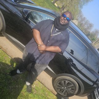 Profile photo for Oghenero Orovwuje