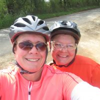 Profile photo for EJ Hurley