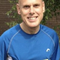 Profile photo for Stephen  Coffey 