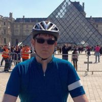 Profile photo for David Kirkland