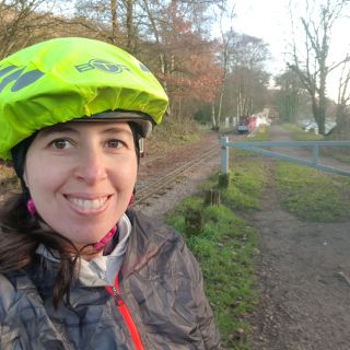 Profile photo for Marie Attard