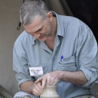 Profile photo for Liam James