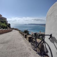 Profile photo for Michael Cassidy