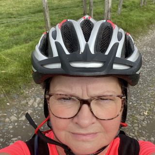 Profile photo for Helen McAllister