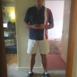 Profile photo for Andrew Bond