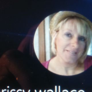 Profile photo for Christine Wallace-edwards