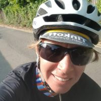 Profile photo for Lorraine Mills