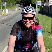 Profile photo for Debbie Hewitt