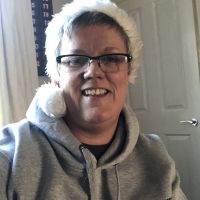 Profile photo for Steph  Haines