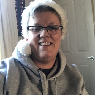 Profile photo for Steph  Haines