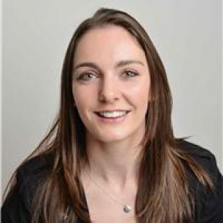 Profile photo for Helen Smith