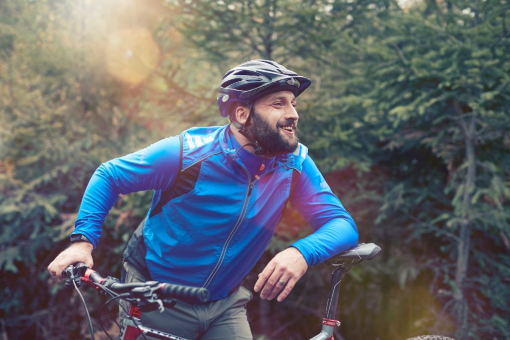 Best snood for cycling outlet