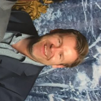 Profile photo for Alex Atrill