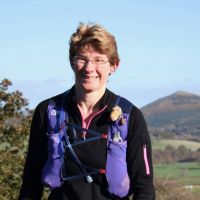 Profile photo for Lucy  Behney