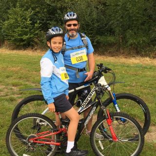 Profile photo for John Tasker