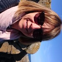 Profile photo for Gaynor Cowan