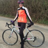 Profile photo for Linda Malolepszy