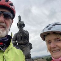 Profile photo for Les Hudson