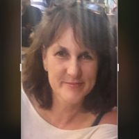 Profile photo for Deborah Massey