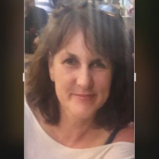 Profile photo for Deborah Massey