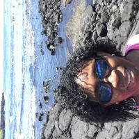 Profile photo for Ayo Isaacs