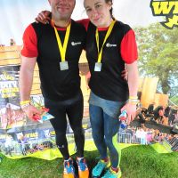 Profile photo for Meg Harris