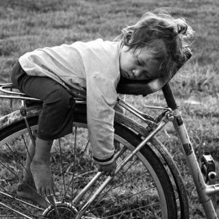 Profile photo for Natalie Judson