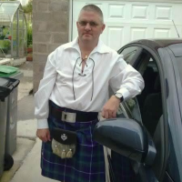 Profile photo for David wilson