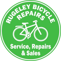 Profile photo for John Chell