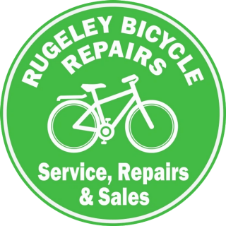 Profile photo for John Chell