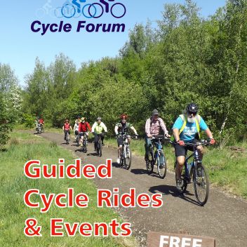 adventure cycling forum