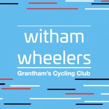 Photo for Witham Wheelers Cycling Club