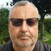 Profile photo for Keith  McDonald 