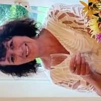 Profile photo for Jane Rowcliffe