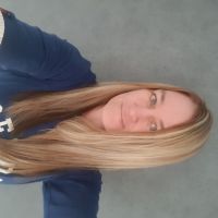 Profile photo for Lisa Gill