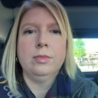 Profile photo for Lisa Matheson