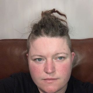 Profile photo for Tammy McFadyen