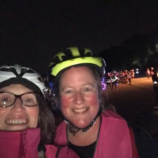 Profile photo for Chris Goodwin