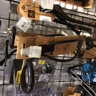 Profile photo for Helen Cadman