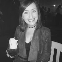 Profile photo for Rachel Blackledge