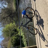 Profile photo for Christa Neumann